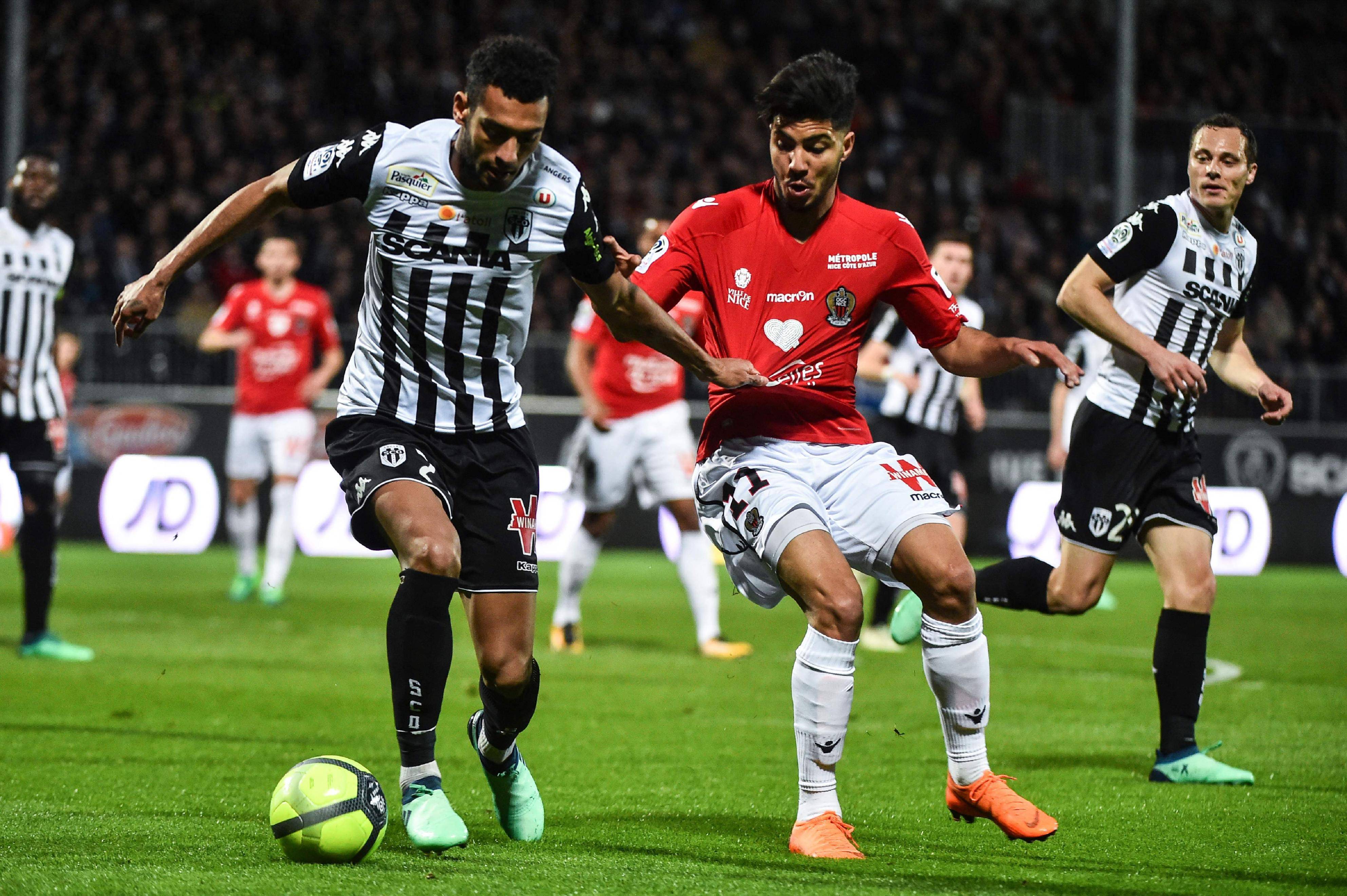 欧联杯焦点战：罗马小胜勒沃库森