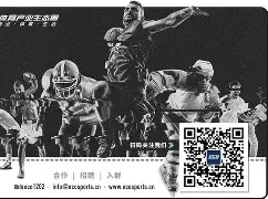 欧洲豪门正面对决