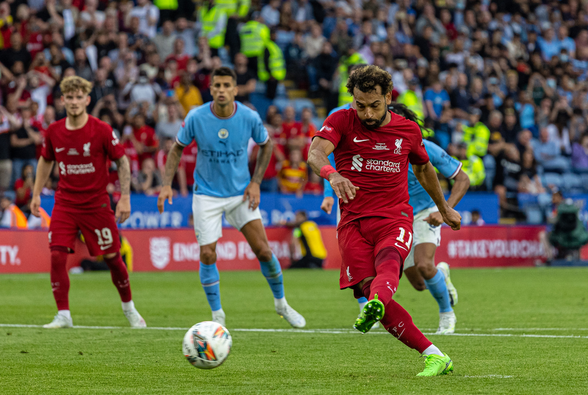 ag体育管理_利物浦英超战胜伯恩茅斯萨拉赫点球命中的简单介绍