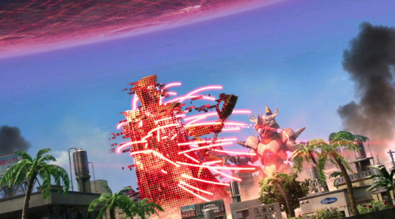 ag体育公司_摩斯队在比赛中惨败尼姆，状态低迷