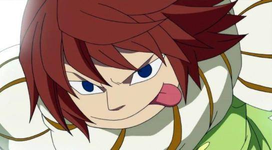 摩斯队在比赛中惨败尼姆，状态低迷